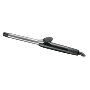 Remington, Ci5519 Pro Spiral Curl (19Mm Tong)