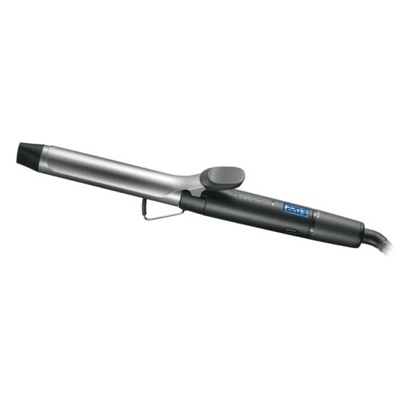 Remington Pro Soft Curl (25Mm Digital Tong) CI6525
