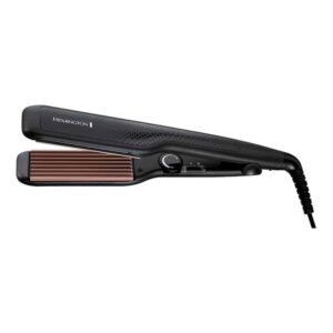 Remington S3580 Ceramic Crimp 220