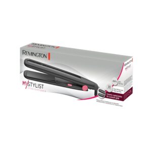 Remington S1A100 My Stylist Straightener