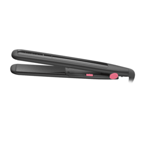 Remington S1A100 My Stylist Straightener