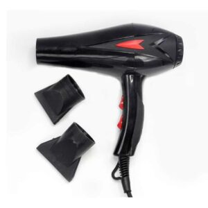 Style Pro Hair Dryer HTC-2400 Hair Dryer