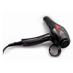Style Pro Hair Dryer HTC-2400 Hair Dryer