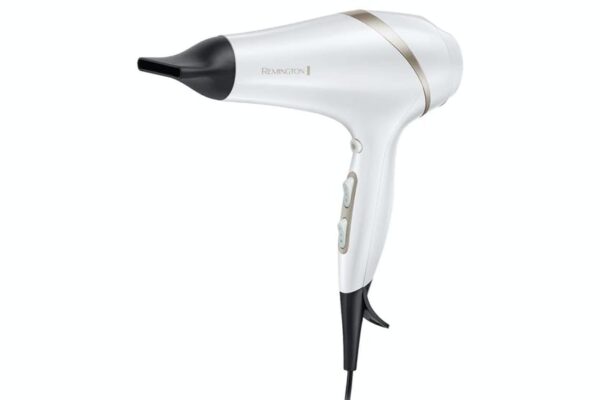 Remington Ac8901 Hydraluxe Ac Hairdryer