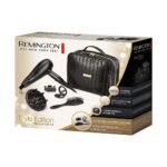 Remington D3195Gp Style Edition Hairdryer