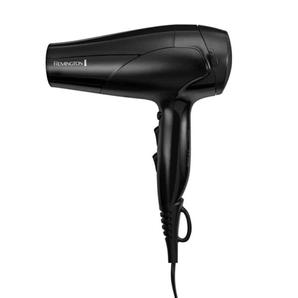 Remington D3195Gp Style Edition Hairdryer Gift Set