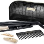 Remington S3505Gp Style Edition Straightener Gift Set