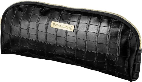 Remington S3505Gp Style Edition Straightener Gift Set