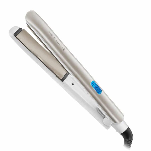 Remington S8901 Hydraluxe Straightener