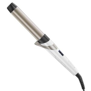 Remington Ci89H1 Hydraluxe 32Mm Wand