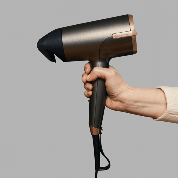 Remington D6077 ONE Dry & Style Hair Dryer