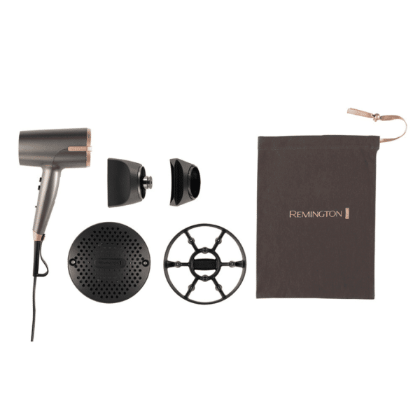 Remington D6077 ONE Dry & Style Hair Dryer