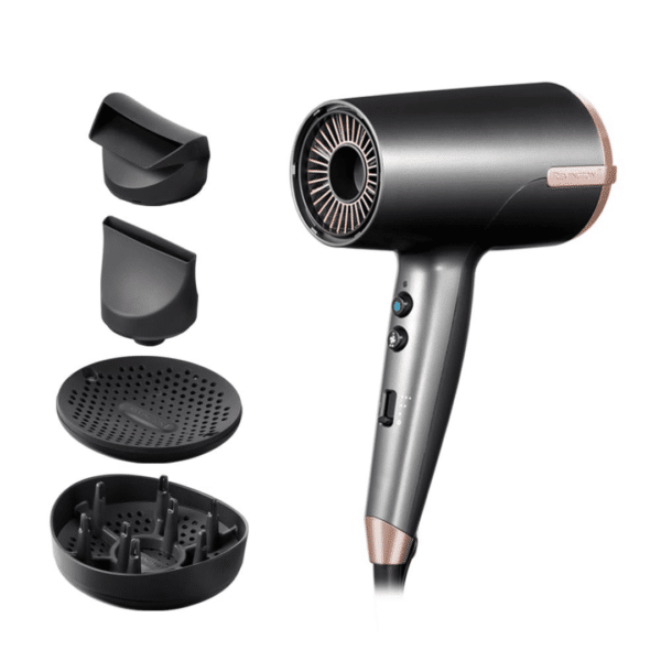 Remington D6077 ONE Dry & Style Hair Dryer