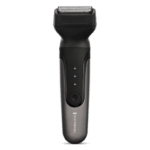 Remington PG760 One Head & Body Multi-Groomer