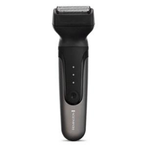 Remington PG760 One Head & Body Multi-Groomer