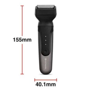 Remington PG760 One Head & Body Multi-Groomer
