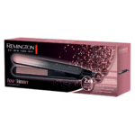Remington S5305 Rose Shimmer Hair Straightener