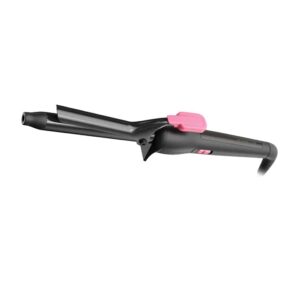 Remington CI1A119 My Stylist Curling Tong 19 mm