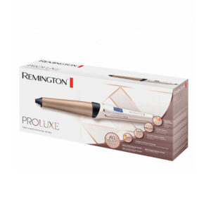 Remington, Ci91X1 Proluxe 25-38Mm Wand