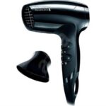 Remington, D5000 Compact Hairdryer 1800W