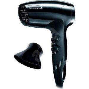 Remington, D5000 Compact Hairdryer 1800W