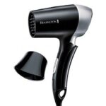 Remington D2400 On The Go Travel Dryer