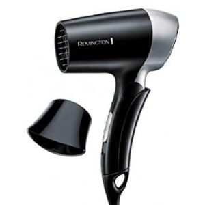 Remington D2400 On The Go Travel Dryer
