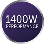 168009-4