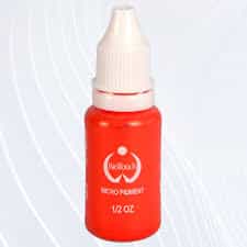 Biotouch Us Micro Pigments - Lips Orange