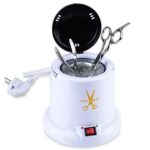 Dr. Schmidt Tools Sterilizer