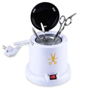 Dr. Schmidt Tools Sterilizer