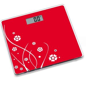 Lion Gate Electronic Personal Scale