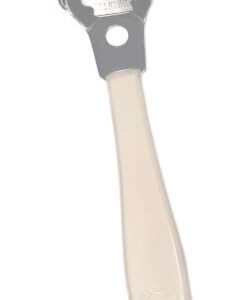 Dr. Schmidt Shaving Razor White