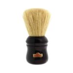 Omega 10049 Boar Bristle Shaving Brush 
