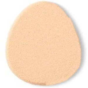 Beauty Glam Makeup Powder Puff