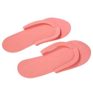 Dr. Schmidt Slipper Pair 075 20