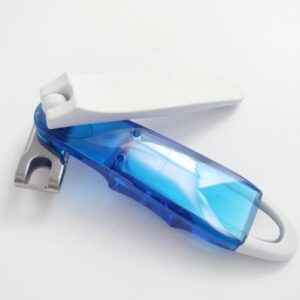 Dr.Schmidt Nail Clipper For Baby