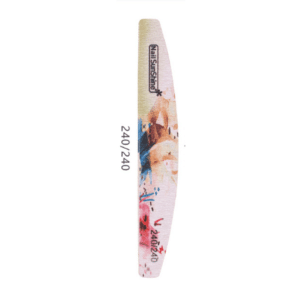 Dr.Shmidt Nail File 240/240