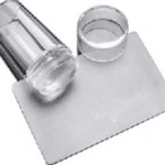 Dr. Shmidt Nail Seal Set