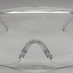 Dr. Schmidt Safety Goggles Uv Protection Glasses