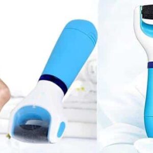 Dr. Schmidt Electric Foot Caollus