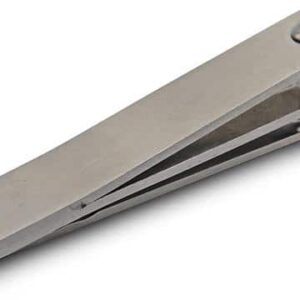 Large Nail Clipper
