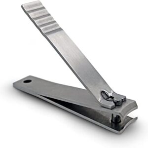 Dr.Scmidt Large Nail Clipper