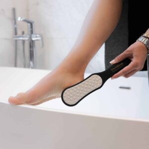 Dr.Schmidt Foot File