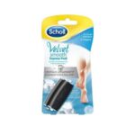 Dr.Schmidt Scholl Velvet Smooth Express Pedi