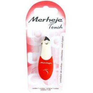 Dr.Schmidt Nail Clipper