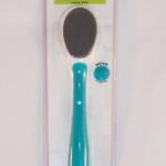 Dr. Schmidt Foot File-Callus Remover/Small