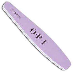 Dr.Schmidt Opi Nail Treatment Professional File Shiner