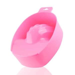 Dr.schmidt NAIL BASIN SHELL SH