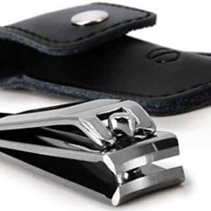 Nail Clipper Big Size
